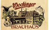 Wochinger Brauhaus