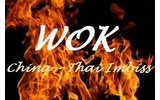 Wok