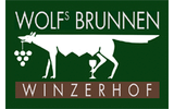 Wolf's Brunnen