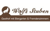 Wolfs Stuben