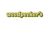 Woodpeckers Roadhouse