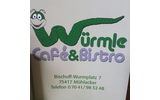 Würmle Café & Bistro