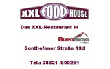 XXL Food House