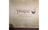 Yangtse Restaurant