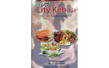 Ye-Doy City Kebap