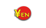 Yen