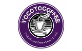 YOCOTOcoffee