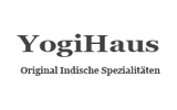 Yogi Haus