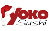 Yoko Sushi