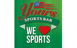 Yours Sports Bar