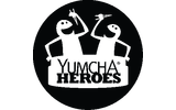 Yumcha Heroes