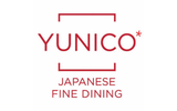 YUNICO - Japanese Fine Dining