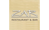 Zar Restaurant & Bar