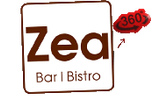 Zea Bar & Bistro