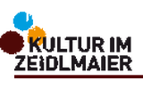 Zeidlmaier