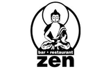 Zen