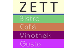 Zett Bistro
