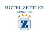 Zettler's Hotel und Restaurant