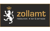 Zollamt • Bar & Terrasse