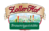 Zoller-Hof