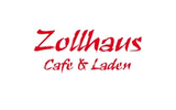 Zollhaus Café & Laden