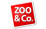 ZOO & Co. maxi zoo