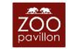 Zoopavillon