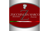 Zucchini Da Marco