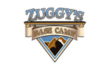 Zuggy's Base Camp