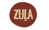Zula Hummus Café