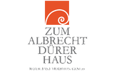 Zum Albrecht Dürer Haus
