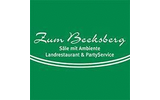 Zum Beeksberg