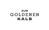 Zum Goldenen Kalb