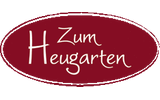 Zum Heugarten