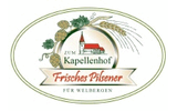 Zum Kapellenhof