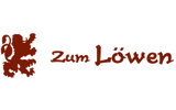 Zum Löwen