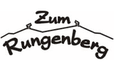 Zum Rungenberg