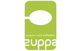 zuppa - Suppen- und Kaffeebar