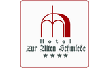 Zur Alten Schmiede