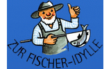Zur Fischer-Idylle