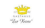 Zur Krone