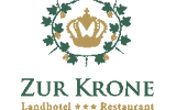 Zur Krone