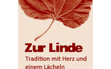 Zur Linde