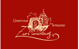Hotel.Restaurant "Zur Marienburg" KG