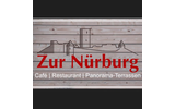 Zur Nürburg