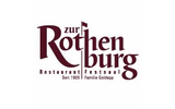 Zur Rothenburg Restaurant und Festsaal