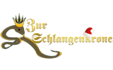 Zur Schlangenkrone