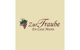 Zur Traube