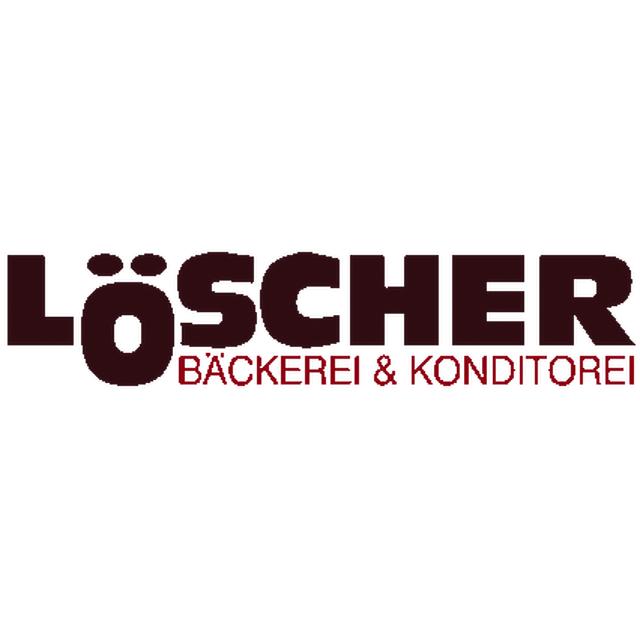 Bäckerei Löscher Öffnungszeiten, Harpener Heide in Bochum | Offen.net