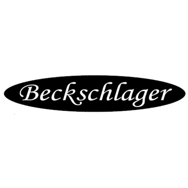 Beckschlager Öffnungszeiten, Rosental in Nürnberg | Offen.net